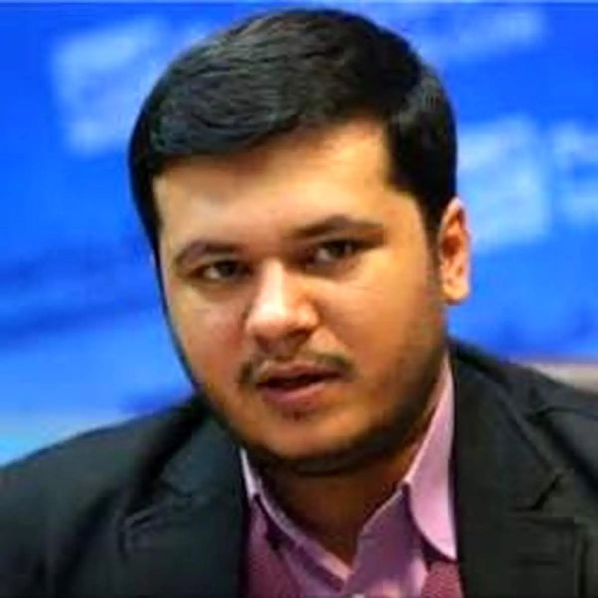 ستاد اجرایی فرمان امام به بی‌احترامی سخنگوی وزارت امور خارجه آمریکا پاسخ داد