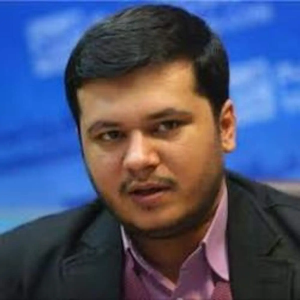 ستاد اجرایی فرمان امام به بی‌احترامی سخنگوی وزارت امور خارجه آمریکا پاسخ داد