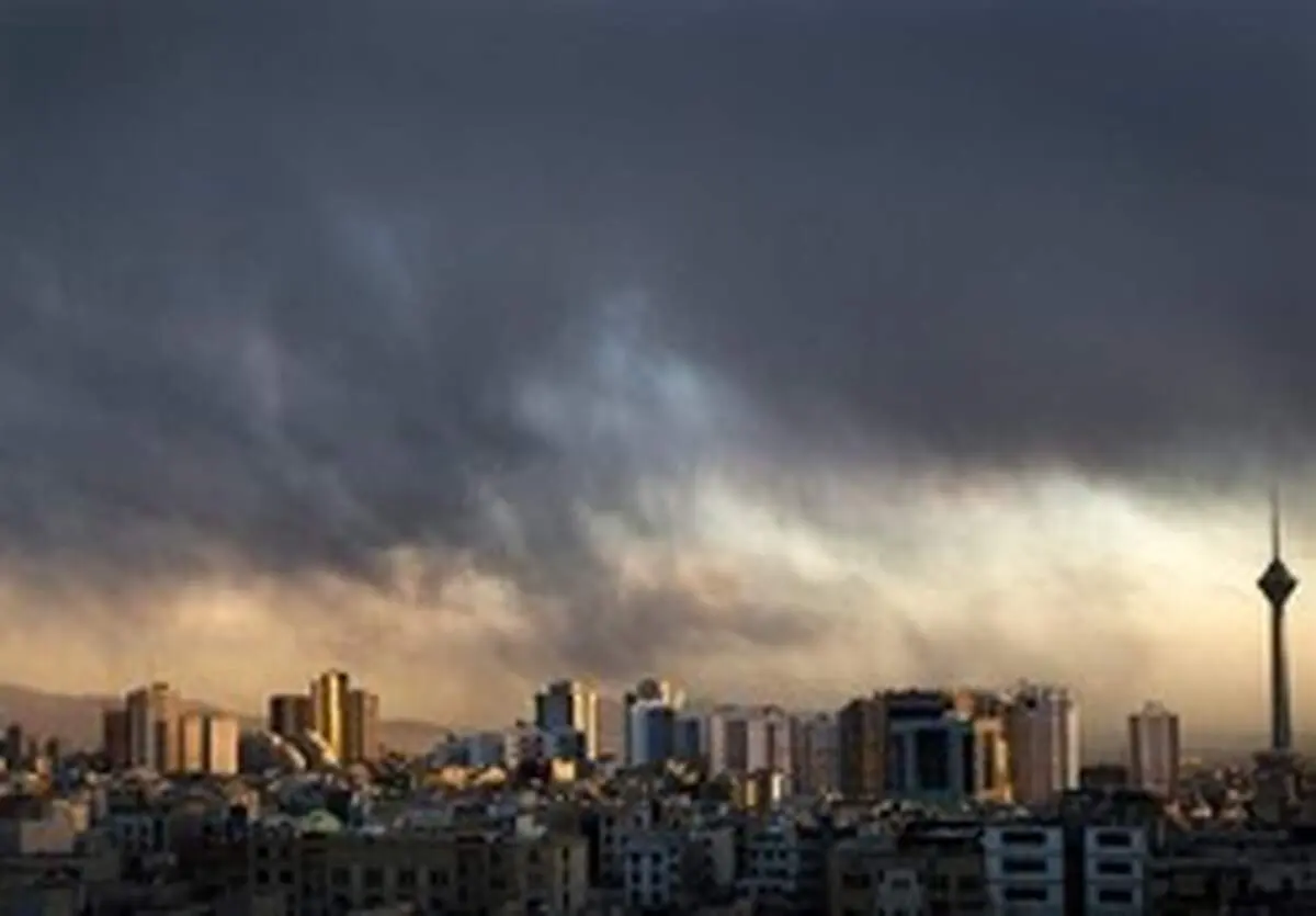 ارزانترین مناطق تهران در بازار مسکن