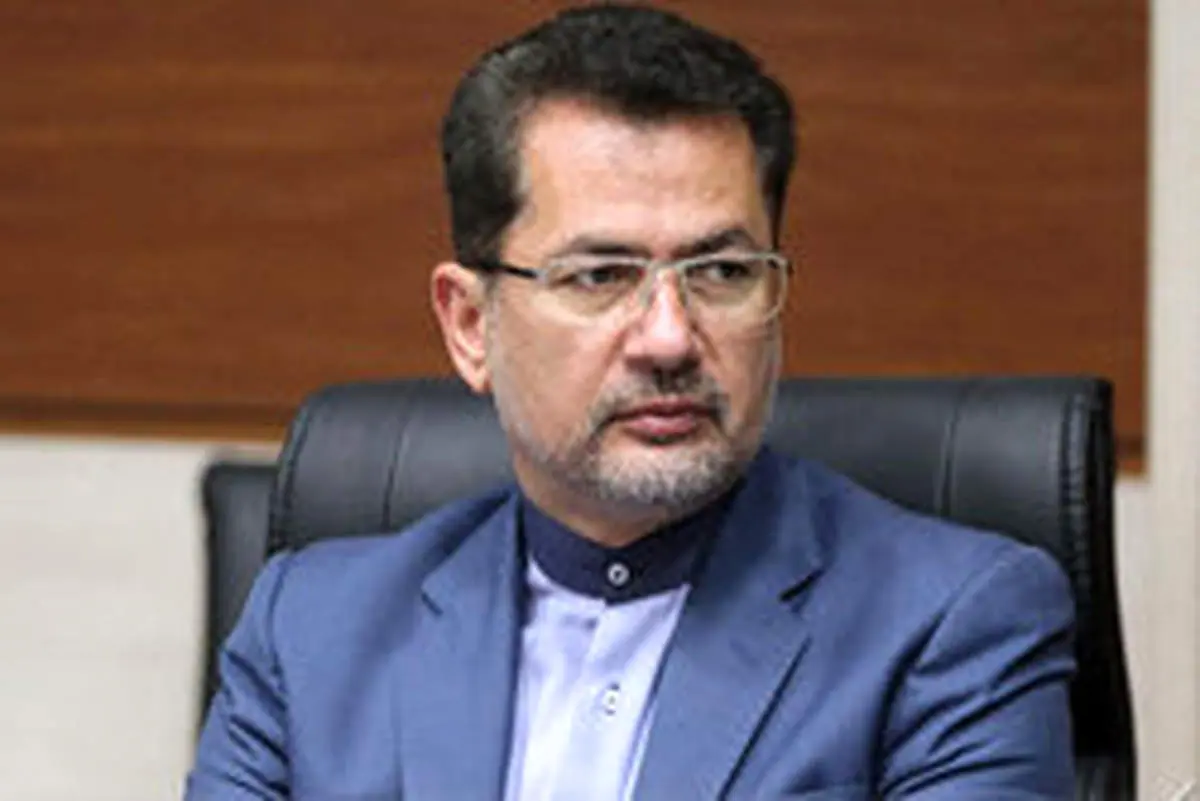 روند واردات کالا به کشور شفاف نیست/ وجود رانت برای برخی افراد