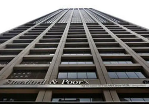 بازارهای مالی چشم انتظار 5 شگفتی در سال 2026