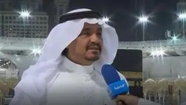 عربستان: مسلمانان فعلا برنامه‌ حج را به تعویق بیندازند