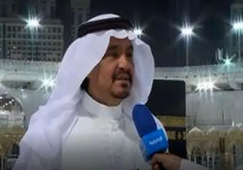 قیمت نهایی حج ۱۴۰۵ اعلام شد
