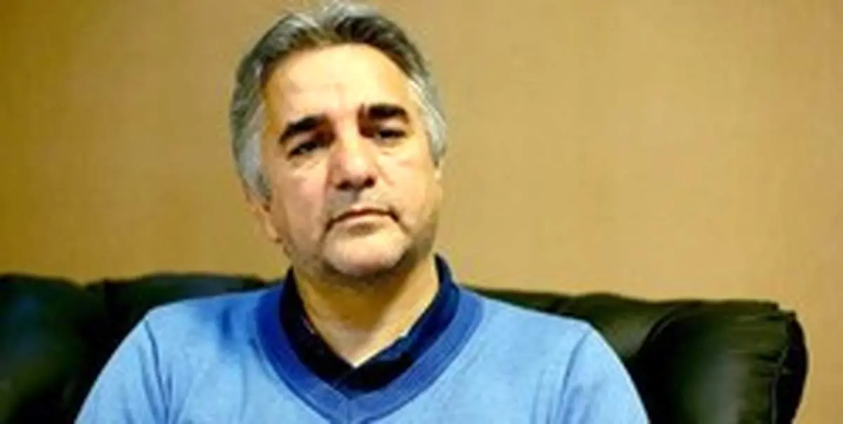 «پایتخت» از بدآموزی ها تا ادعای سانسور از سوی سازندگان/ فرجی:«پایتخت» پایان خوبی دارد