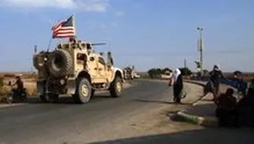 نیروهای آمریکایی به زودی پایگاه "الحبانیه" را تحویل عراق می‌دهند