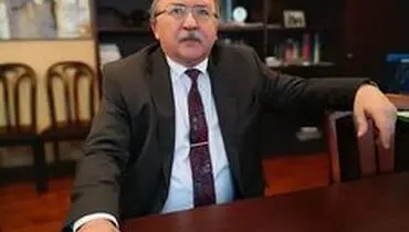 روسیه: اینستکس تراکنش کالاهای تحریم شده را انجام دهد