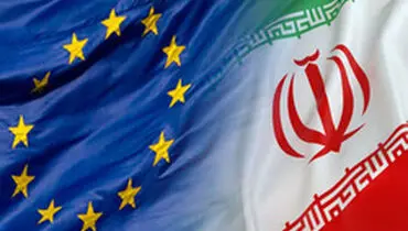 وال استریت ژورنال: اولین تراکنش مالی با اینستکس ۵۰۰ هزار یورو ارزش داشت