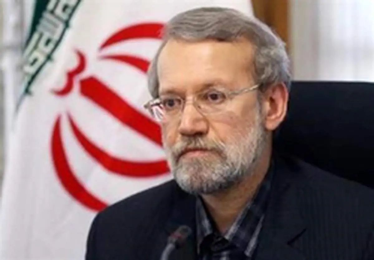 لاریجانی: ستادهای حمایت از بیکارشدگان کرونا تشکیل شود