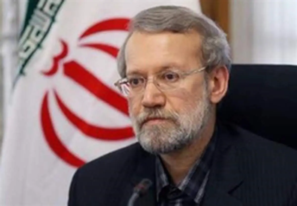 لاریجانی: ستادهای حمایت از بیکارشدگان کرونا تشکیل شود
