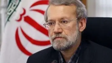 لاریجانی: ستادهای حمایت از بیکارشدگان کرونا تشکیل شود