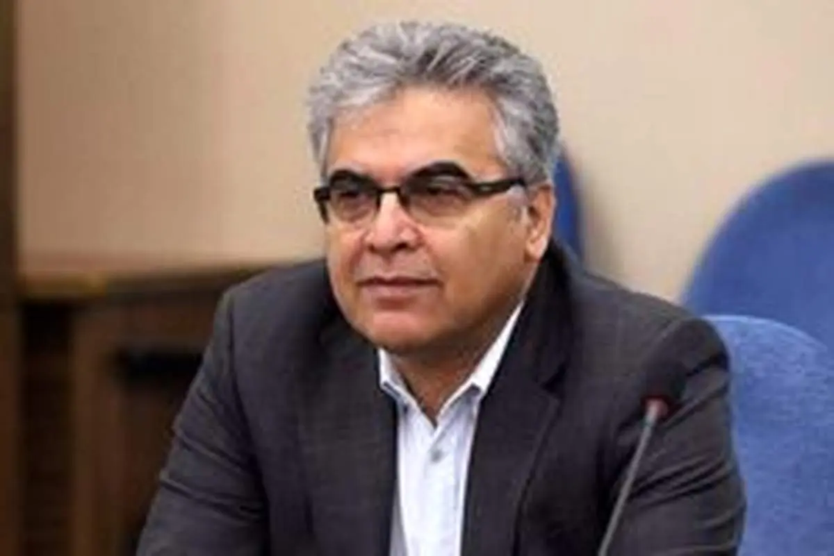 شرایط بهره‌مندی از مستمری همسر فوت شده در صورت ازدواج مجدد زن