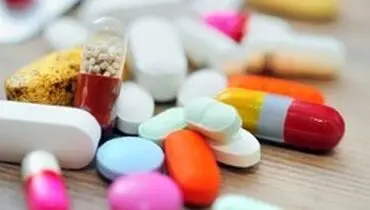 انجام مطالعات نهایی روی دارویی موثر در درمان کرونا در کشور