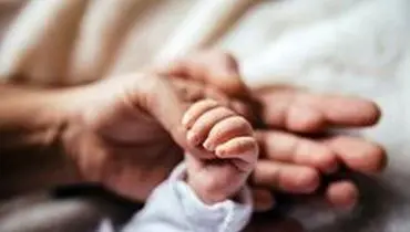 مرگ دومین نوزاد مبتلا به کرونا در آمریکا