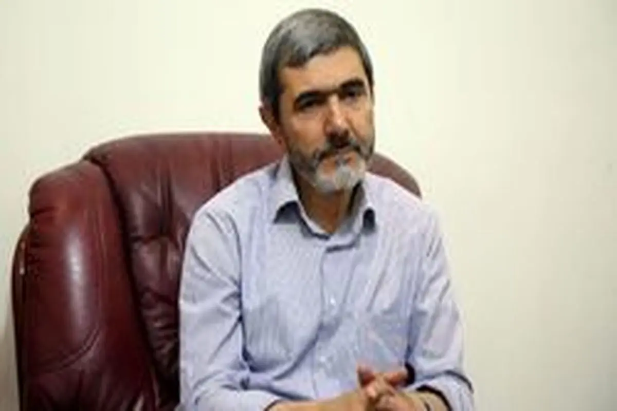 مرتضی مبلغ:مهار کرونا روحیه جهادی میخواهد /پساکرونا باید با دقت مدیریت شود /دولت به فکر مردم است