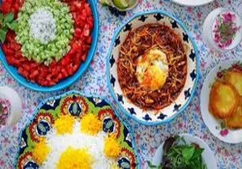 طرز تهیه شیرینی ناپلئونی بازاری در منزل+فیلم