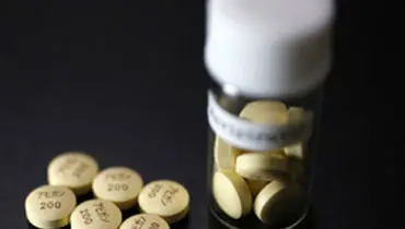 تکذیب واردات داروی favipiravir برای مسئولان کشور