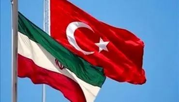 صادرات گاز ایران به ترکیه؛ ۱۱ انفجار در ۱۵ سال