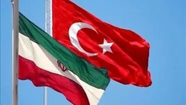 صادرات گاز ایران به ترکیه؛ ۱۱ انفجار در ۱۵ سال