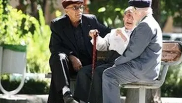 تکلیف افزایش حقوق بازنشستگان کشوری چه شد؟