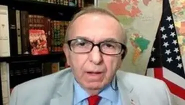 مشاور ترامپ: آمریکا قصد حمله به چند موضع نظامی عراقی را دارد