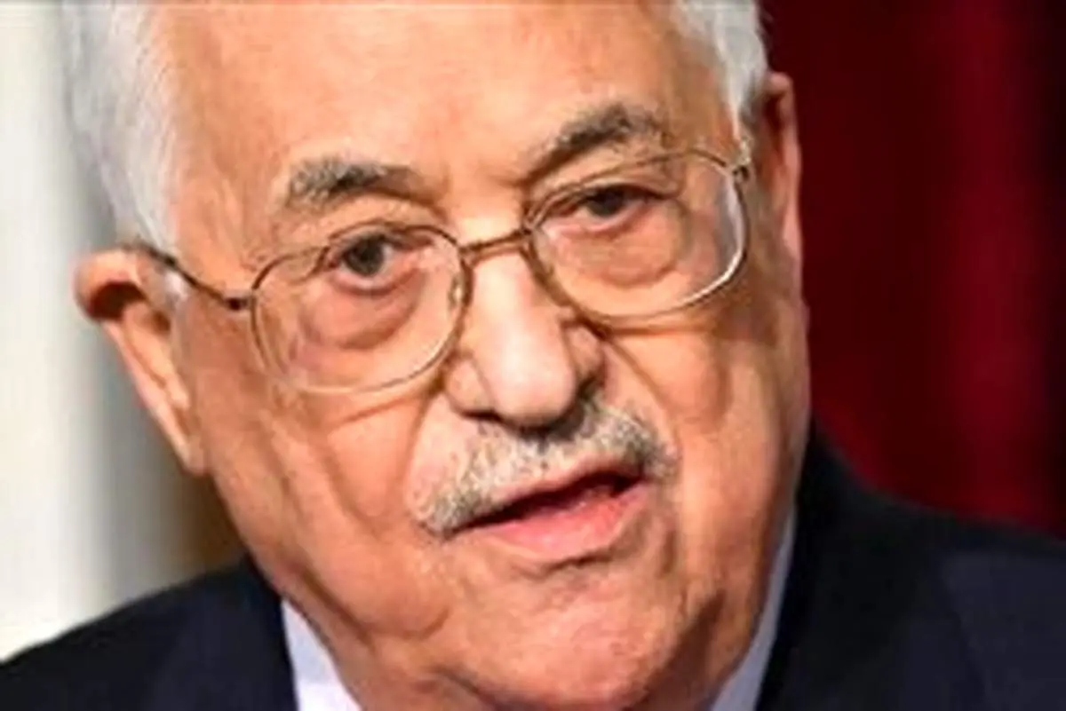 تمدید حالت فوقالعاده مقابله با کرونا در فلسطین