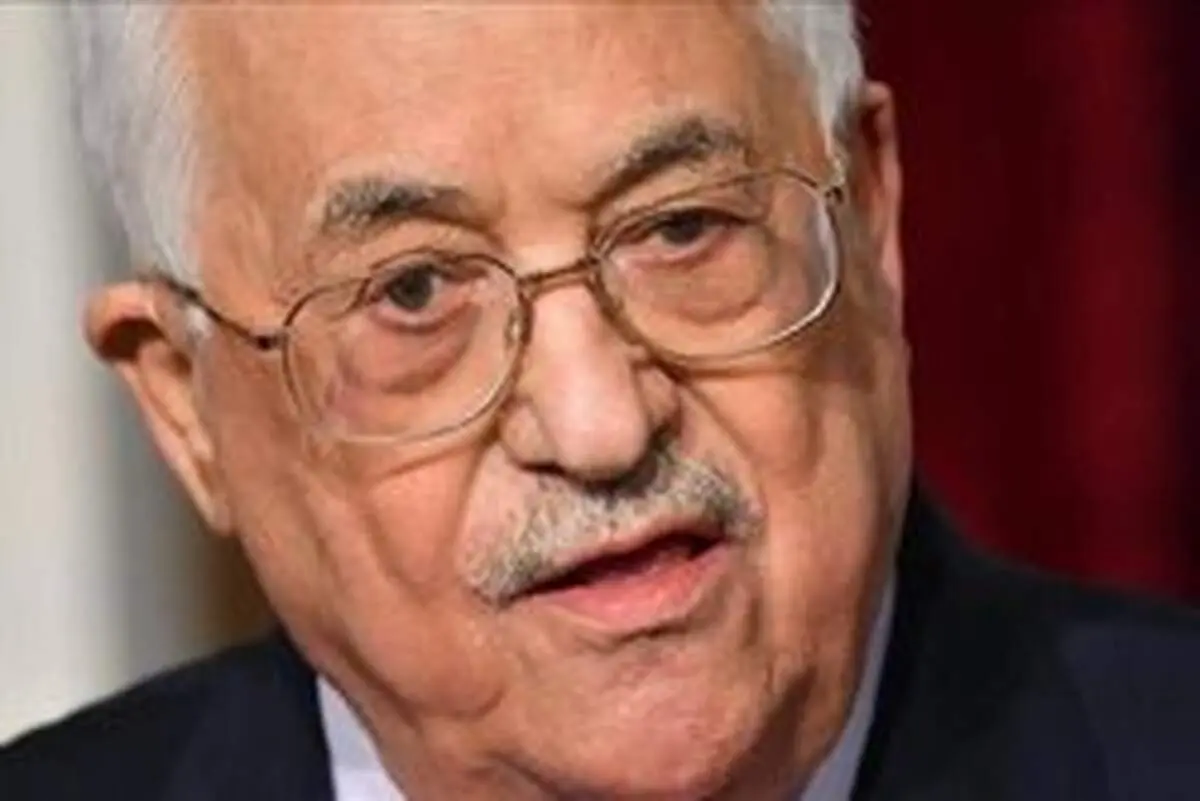 تمدید حالت فوق‌العاده مقابله با کرونا در فلسطین