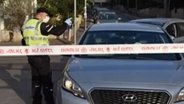 جهش شمار مبتلایان در فلسطین اشغالی به بیش از ۷ هزار نفر