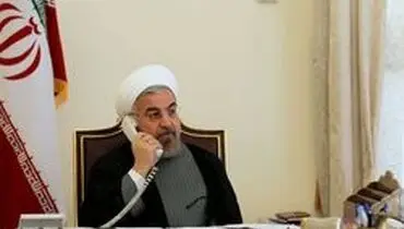 دستورات رئیس‌جمهور در مدیریت بیماری کرونا و کمک به کسب و کارهای آسیب دیده