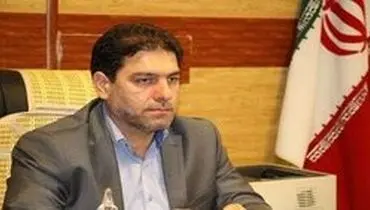 برآورد کمک‌ معیشتی هلال احمر به ۲ میلیون نفربه خاطر کرونا