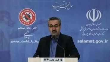 کمکی از آمریکا نمی‌پذیریم/ادامه ممنوعیت فعالیت مشاغل خصوصی