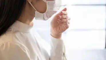 آیا ویروس کرونا از طریق صحبت‌کردن و تنفس هم منتقل می‌شود؟