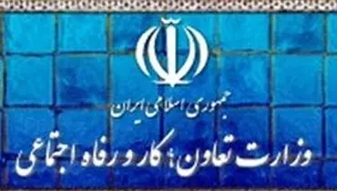 راه‌اندازی سامانه خرید و ارسال محصولات مشاغل خانگی