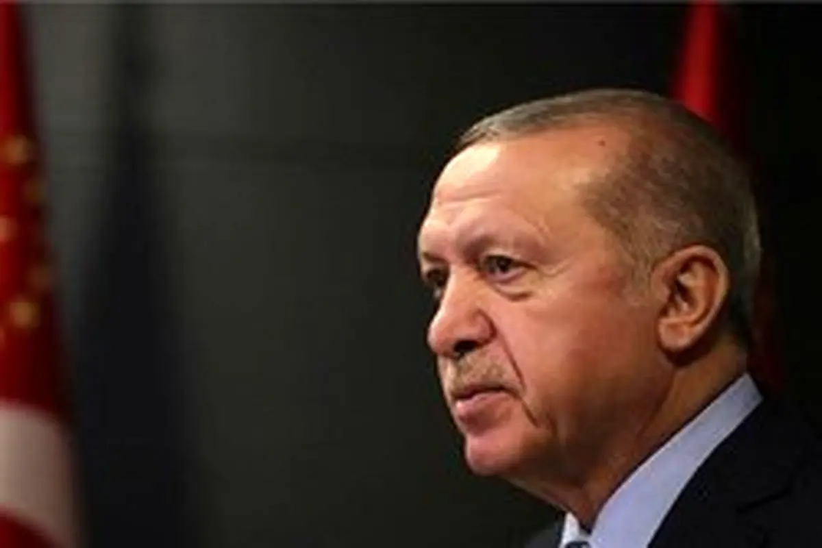 آخرین آمار از ابتلا به کرونا در ترکیه/تشدید تدابیر برای مقابله با کرونا در ترکیه