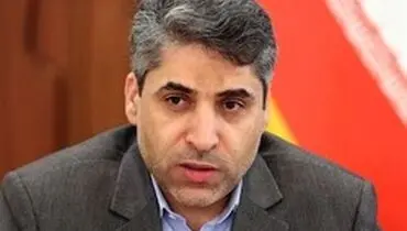 محمود زاده:۴۰۰ هزار واحد طرح ملی مسکن امسال تحویل متقاضیان می‌شود