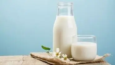 نوشیدنی پرخاصیت، اما فراموش شده
