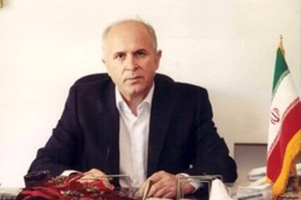 خرید و فروش در بازار خودرو تعطیل است