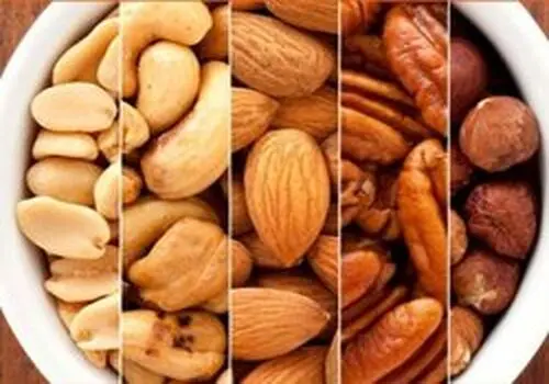 اگر زیاد عصبانی میشوید، این ویتامین را مصرف کنید