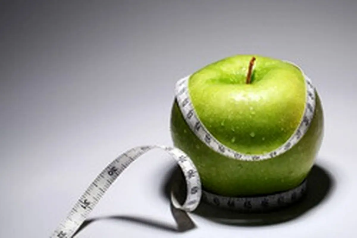پیشگیری از چاقی و افزایش وزن با چند توصیه روانشناسی