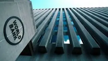 چه کشورهایی بودجه اضطراری برای مقابله با کرونا دریافت می‌کنند؟