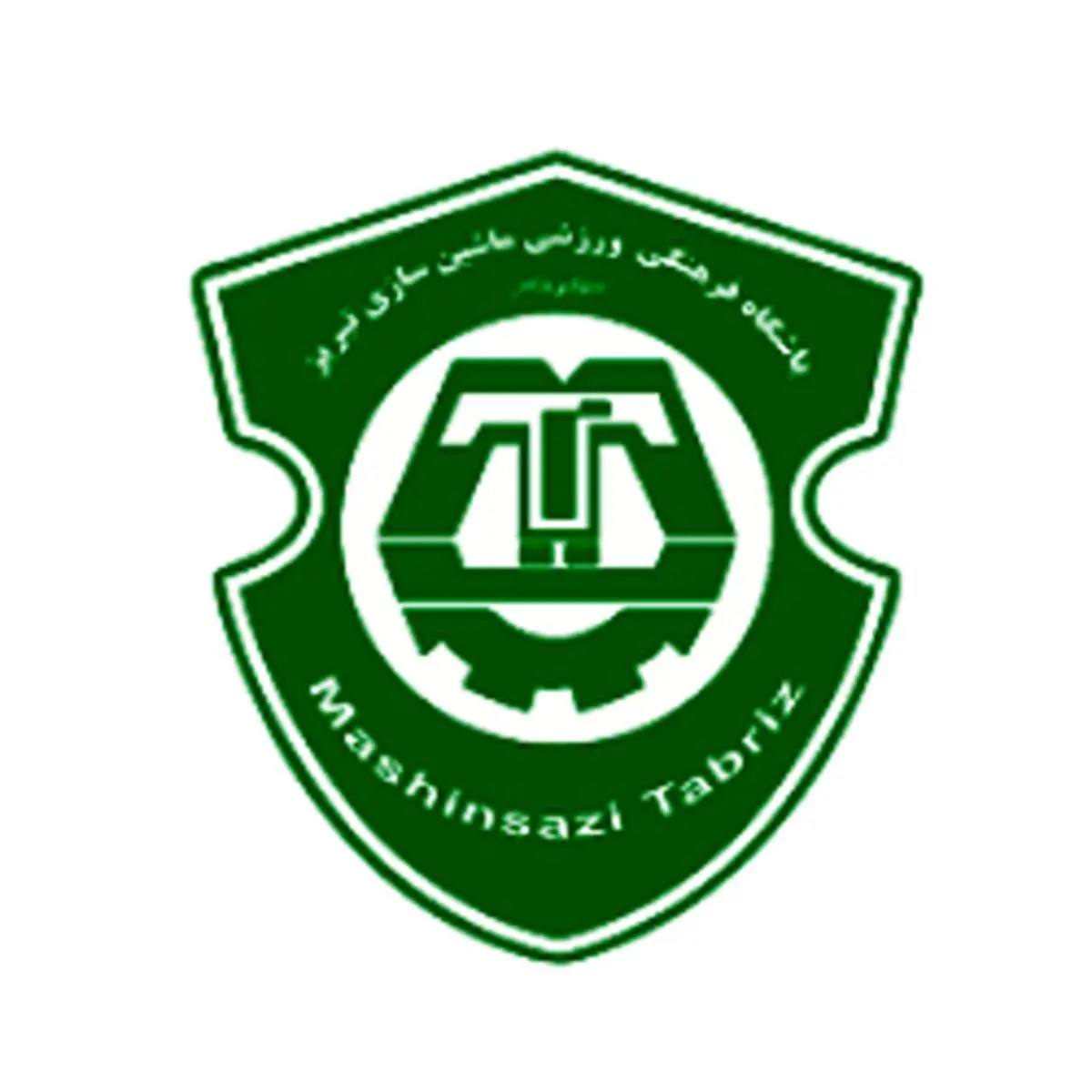 محرومیت تیم فوتبال ماشین‌سازی تبریز از ثبت قرارداد بازیکنان جدید