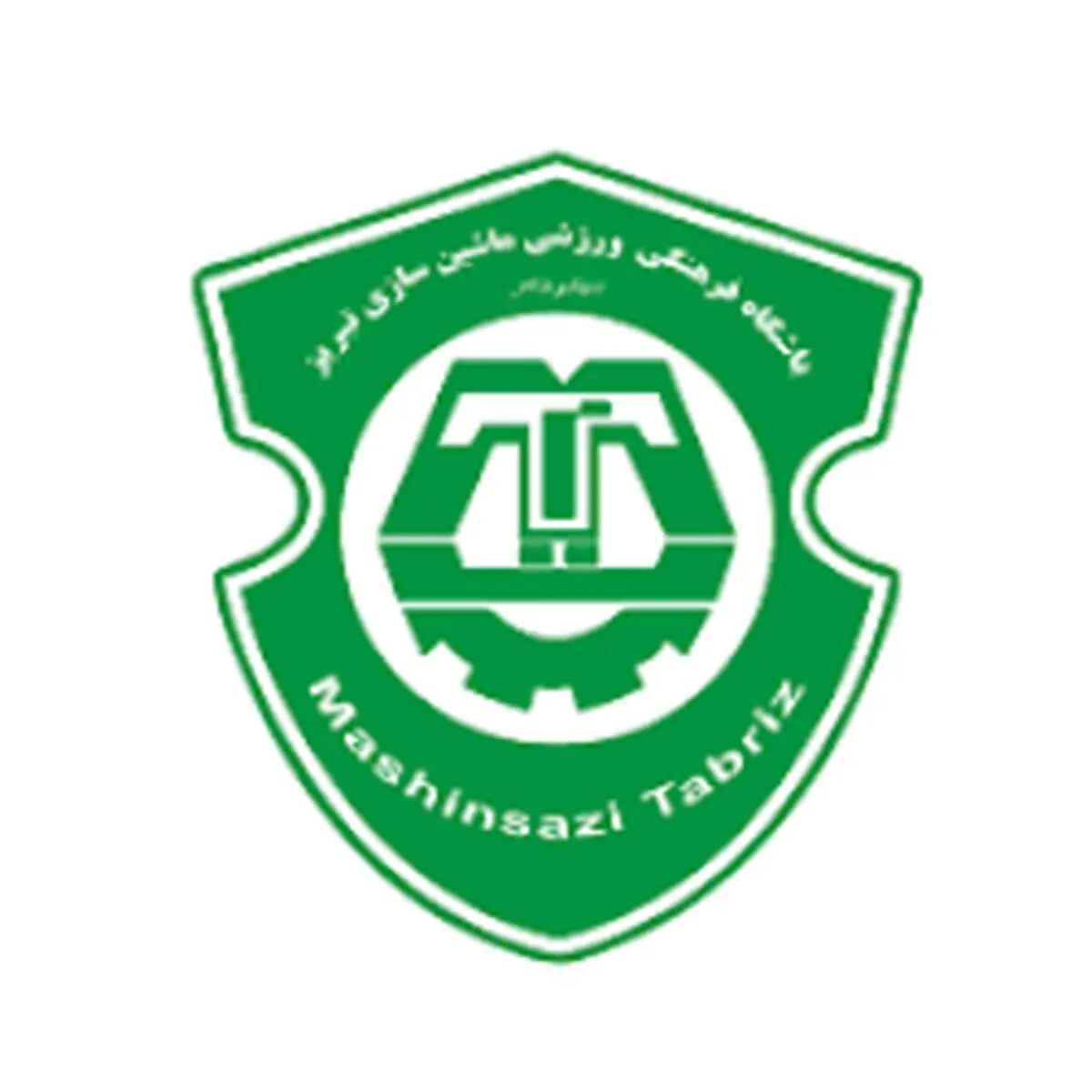 محرومیت تیم فوتبال ماشین‌سازی تبریز از ثبت قرارداد بازیکنان جدید