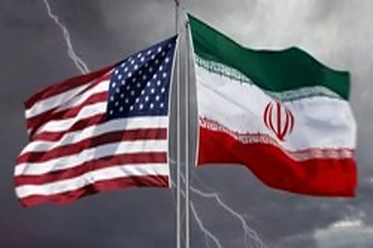 مقایسه تدابیر اقتصادی ایران و آمریکا برای مقابله با کرونا+جدول