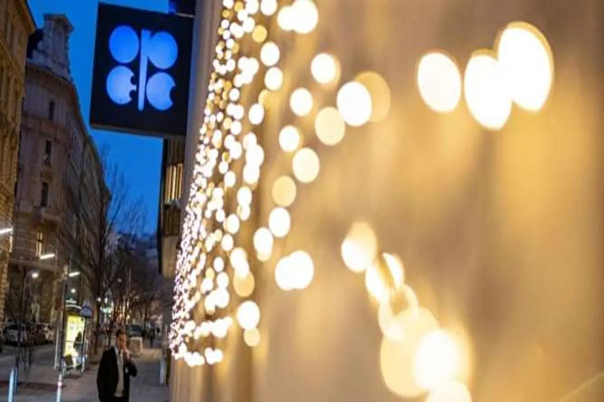 نشست اوپک و احتمال سقوط قیمت نفت به زیر ۱۰ دلار