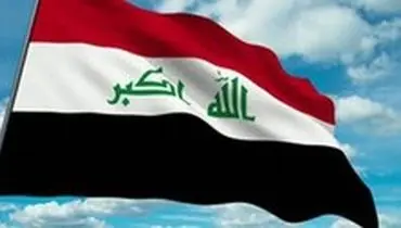 مقام عراقی: عواقب حمله به الحشد الشعبی برای منافع آمریکا سنگین خواهد بود
