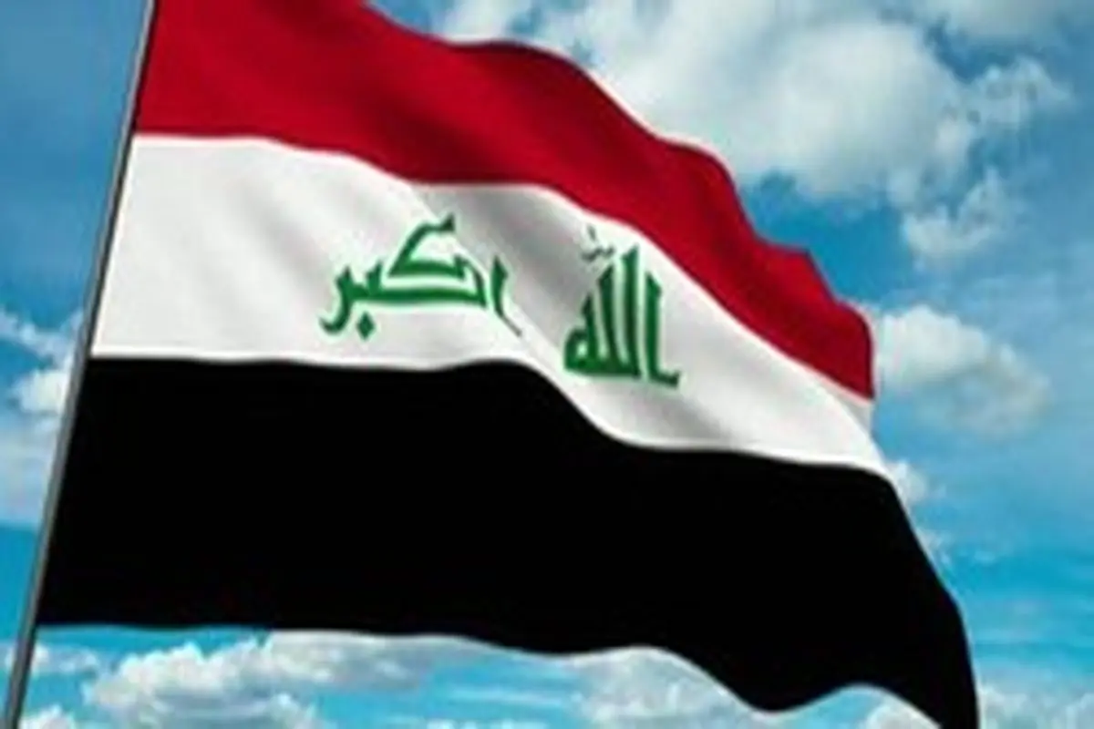 مقام عراقی: عواقب حمله به الحشد الشعبی برای منافع آمریکا سنگین خواهد بود