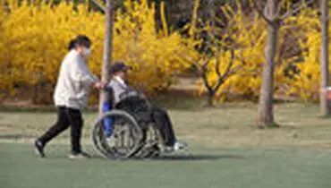بازگشت زندگی به پکن