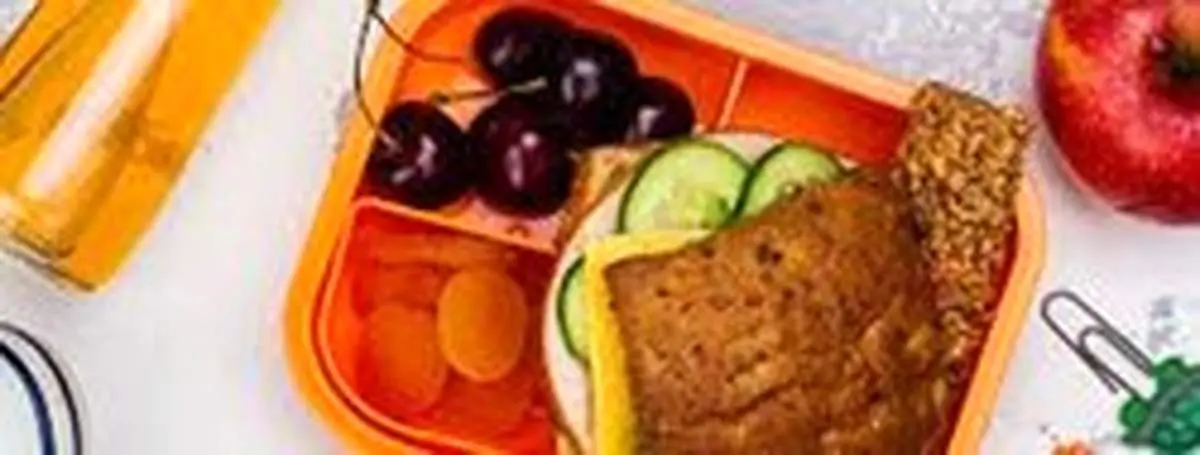 غذا‌های مناسب برای دوران ویروس کرونا