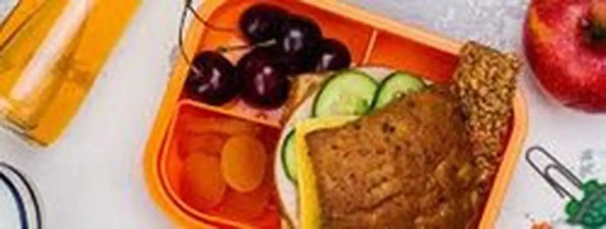غذا‌های مناسب برای دوران ویروس کرونا