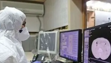 معاون علمی و فناوری روحانی:  نیاز به واردات کیت‌های تشخیص نداریم