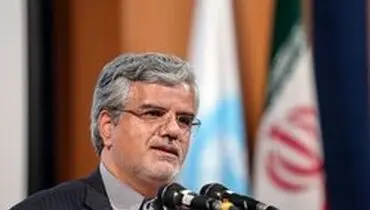 روایت محمود صادقی از نقش روحانی در قرنطینه نشدن قم
